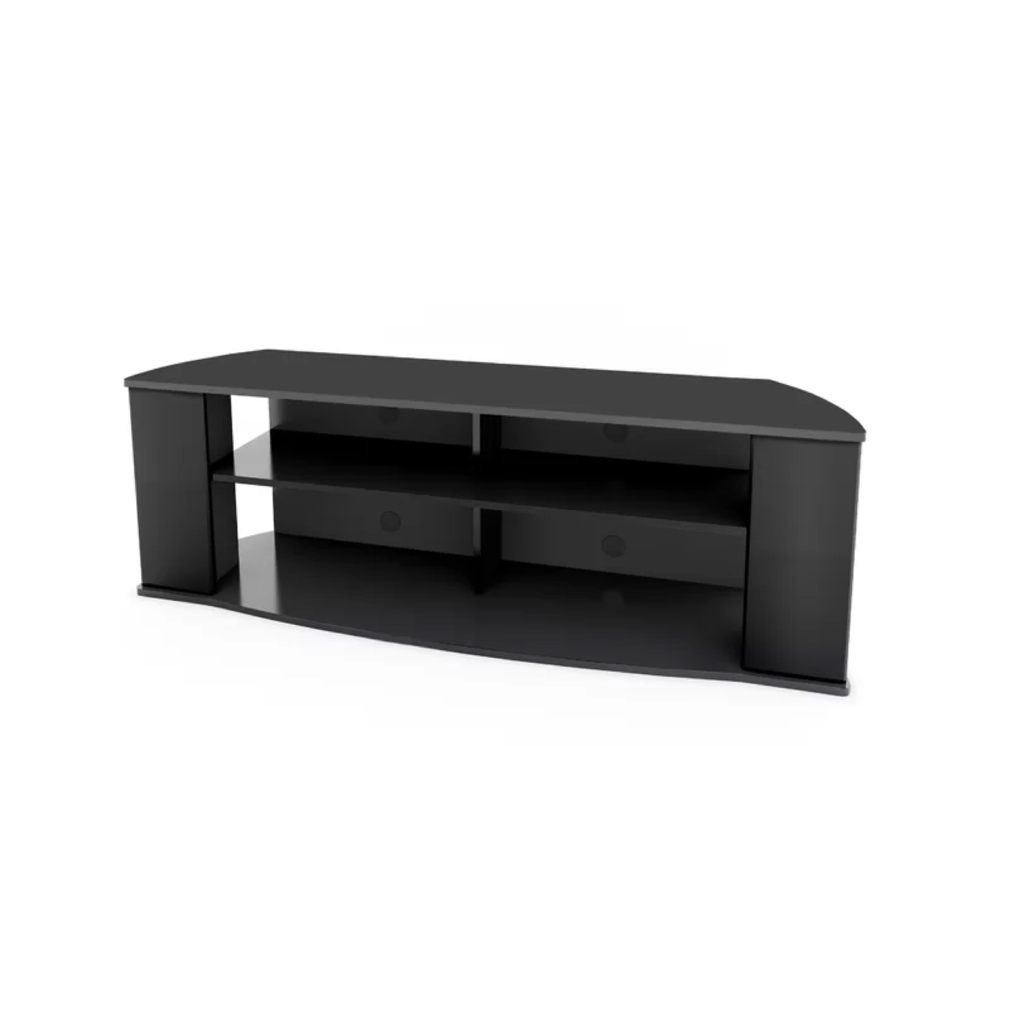 TV STAND FOR SALE !!! thumbnail