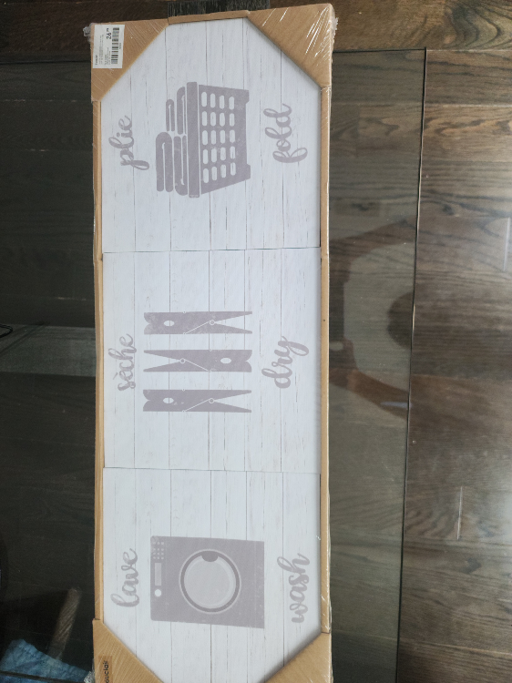 moving sale - photo 4