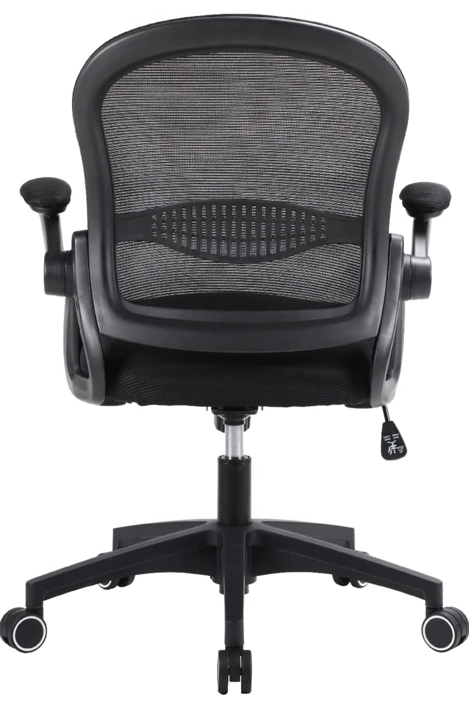 Ergonomic Office Chair - photo 3