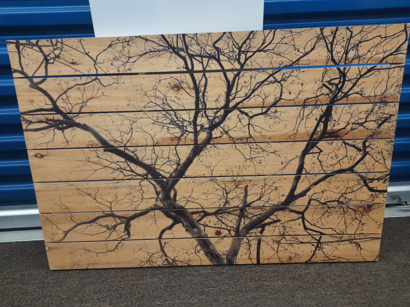 wall art thumbnail