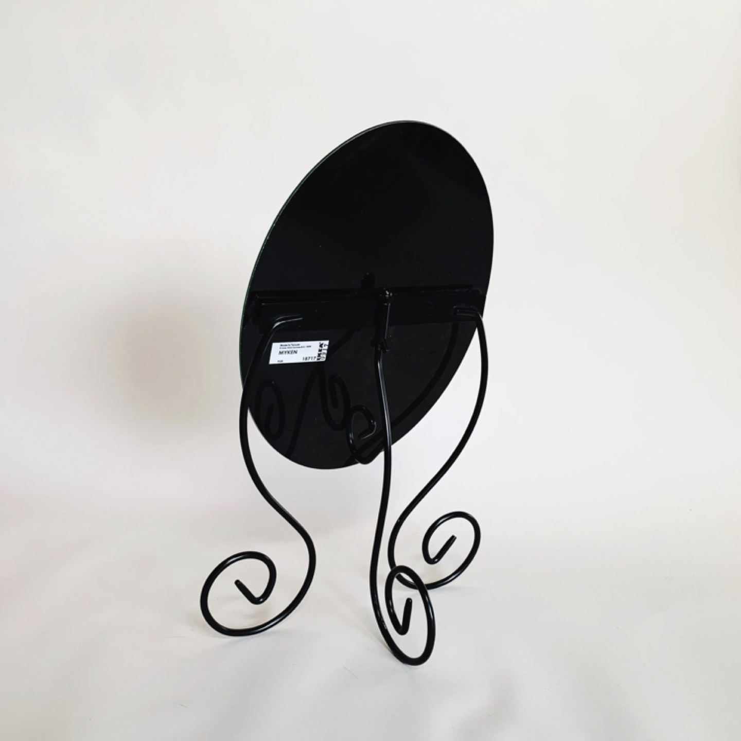 Ikea mirror image indicator(3)