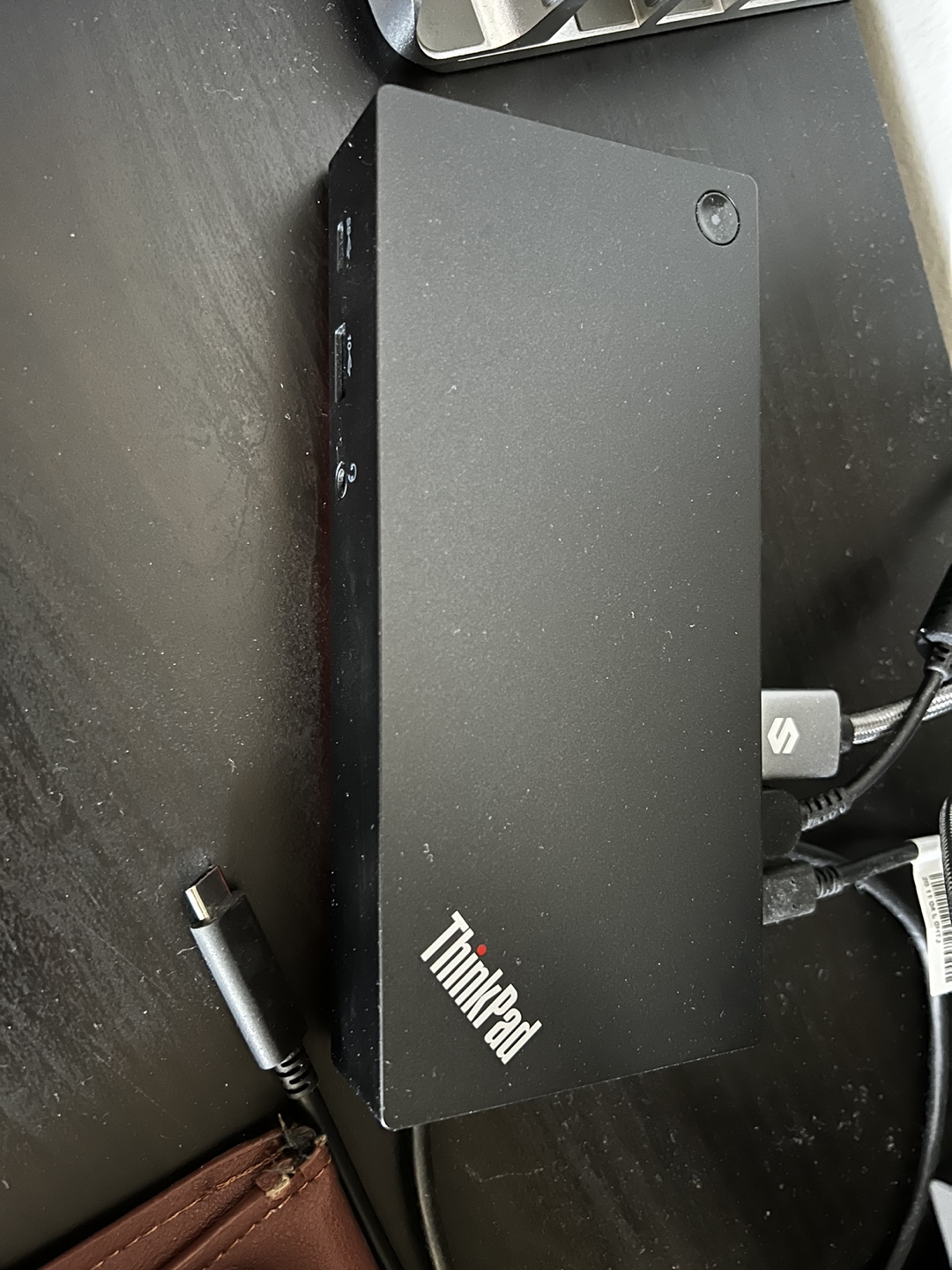 LENOVO T24i-20 (price is for 2pcs.) - photo 5