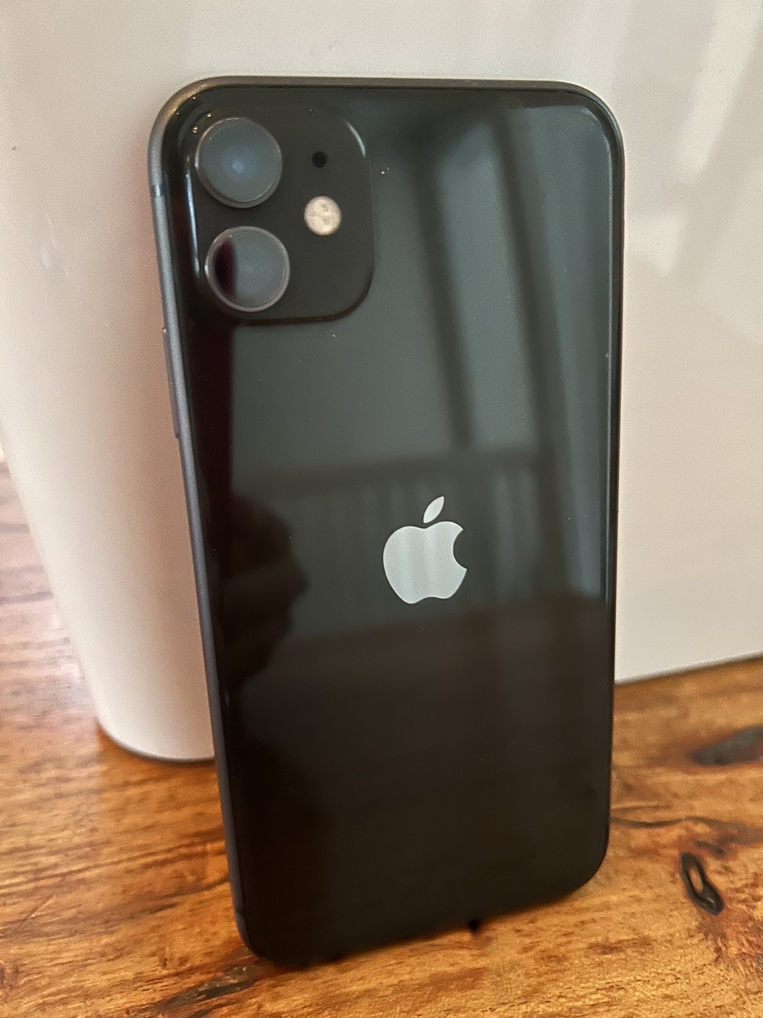 IPHONE 11 image indicator(3)