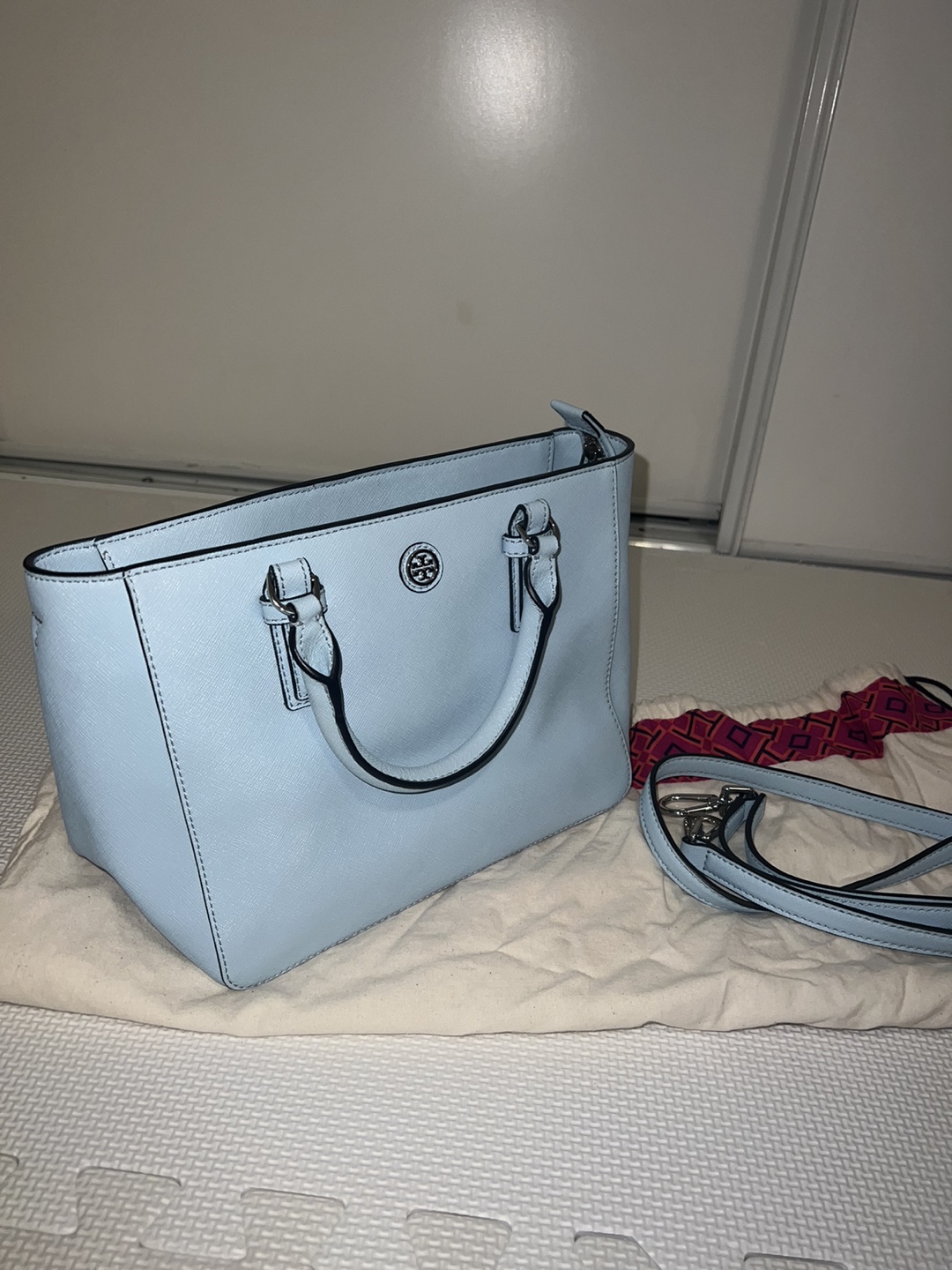 Tory Burch Handbag