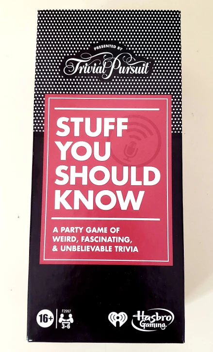 party game thumbnail