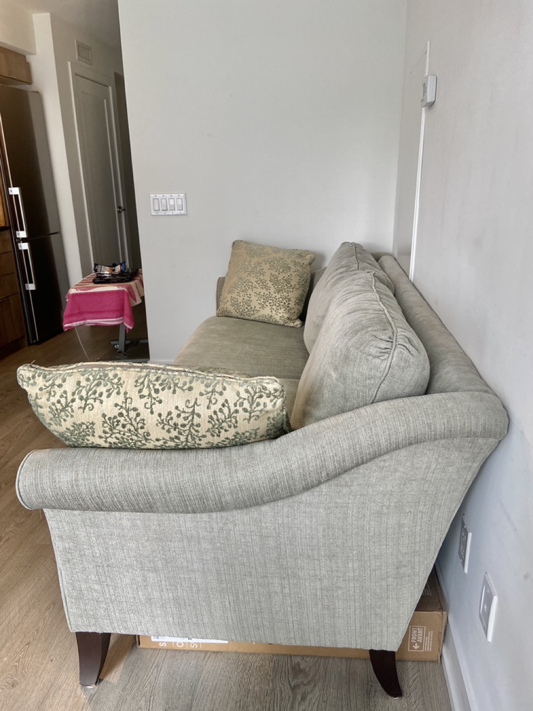 Sofa for sale - photo 2