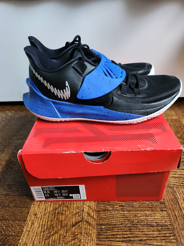 Nike Kyrie Low 3 image indicator(2)