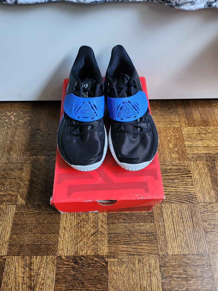 Nike Kyrie Low 3 image indicator(5)
