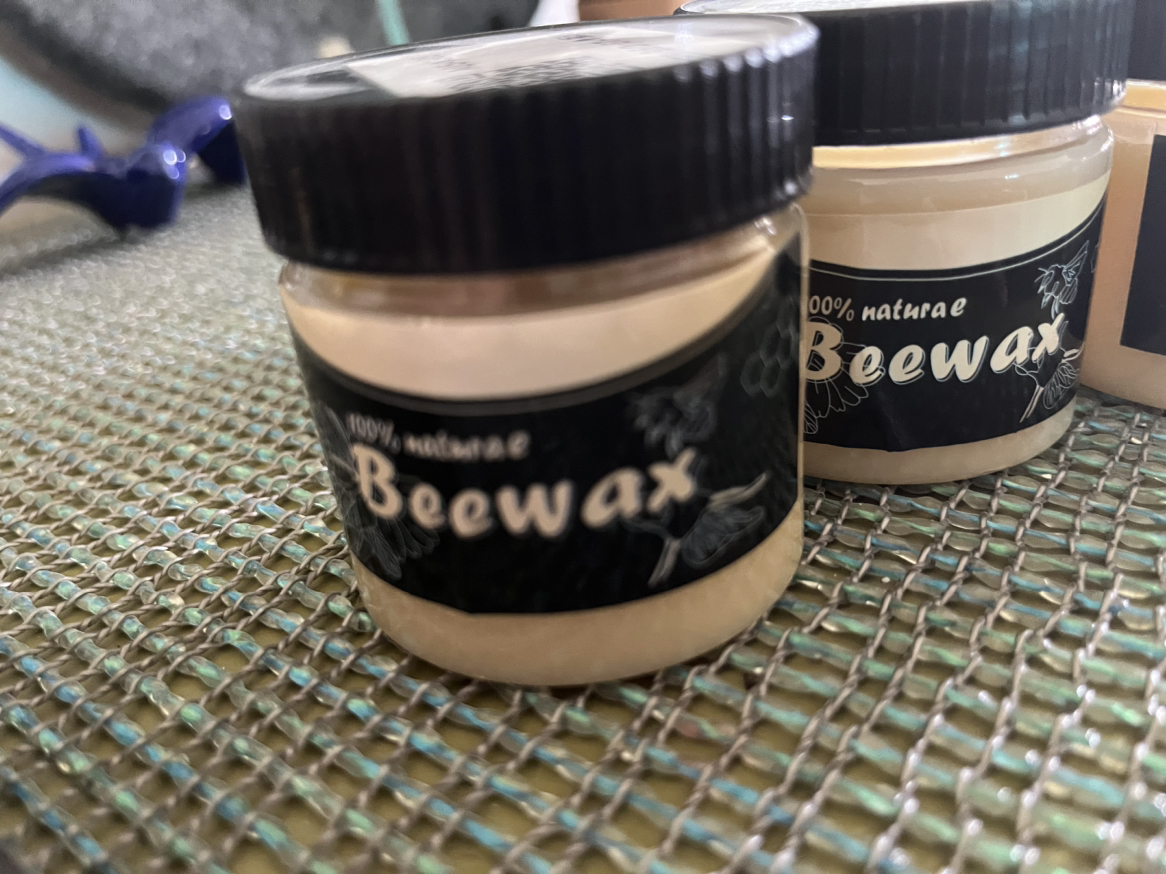 Beeswax image indicator(2)