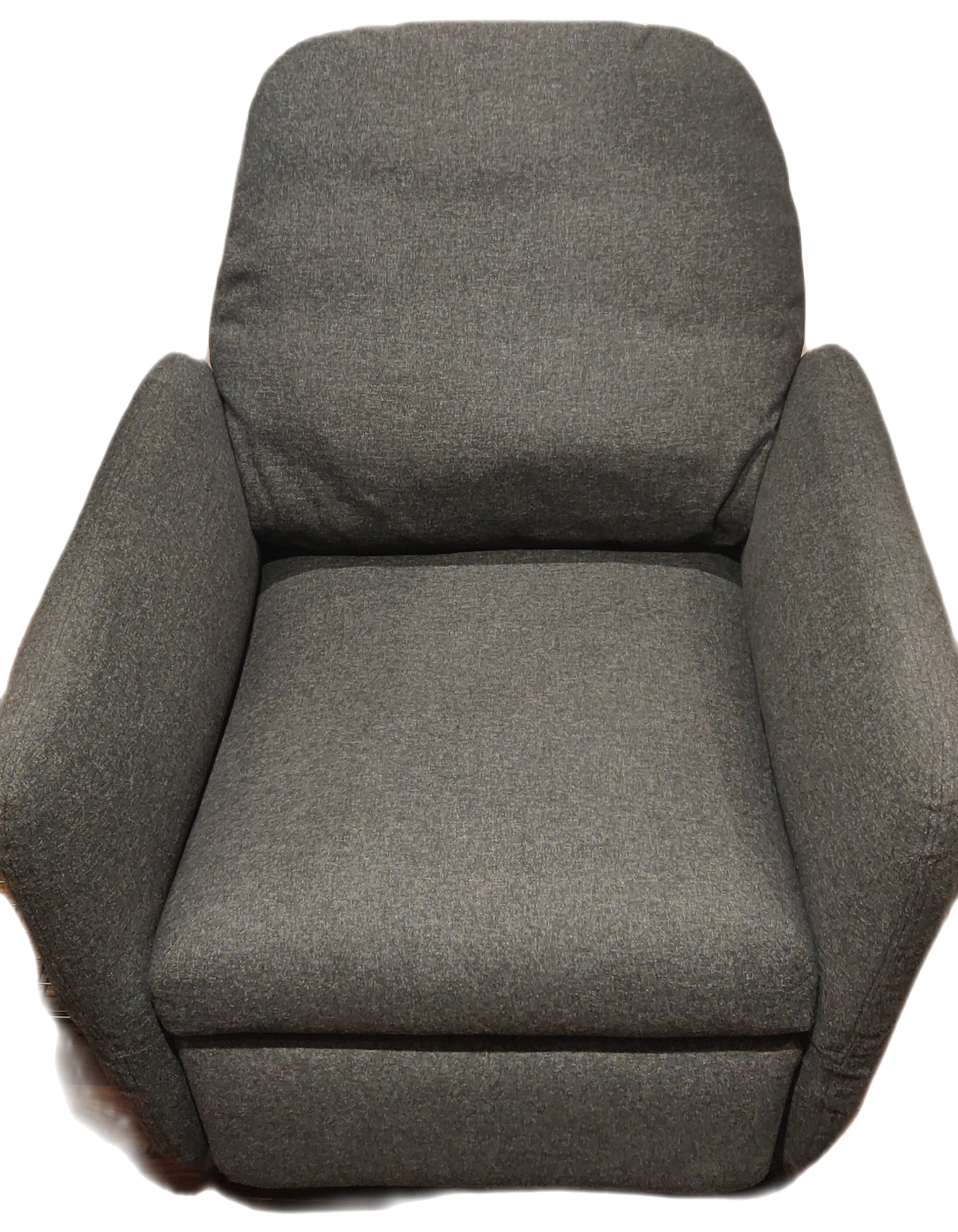 IKEA Recliner Sofa