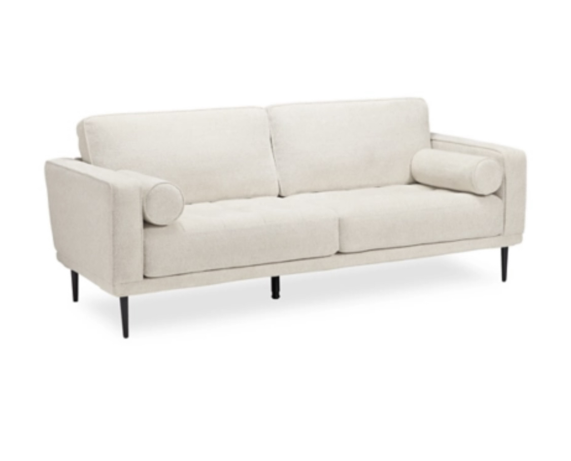 Caladeron Sofa (By Ashley Furniture Industries)