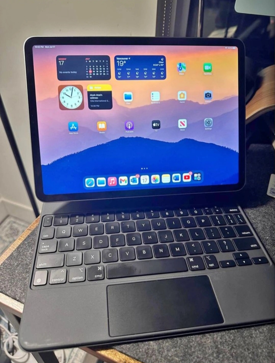 ipad for sale thumbnail