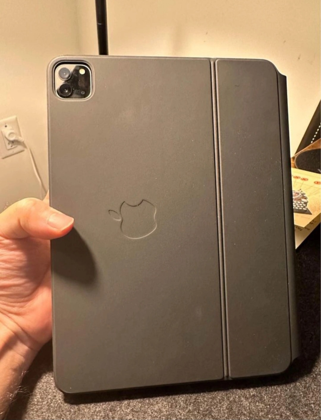 ipad for sale - photo 2