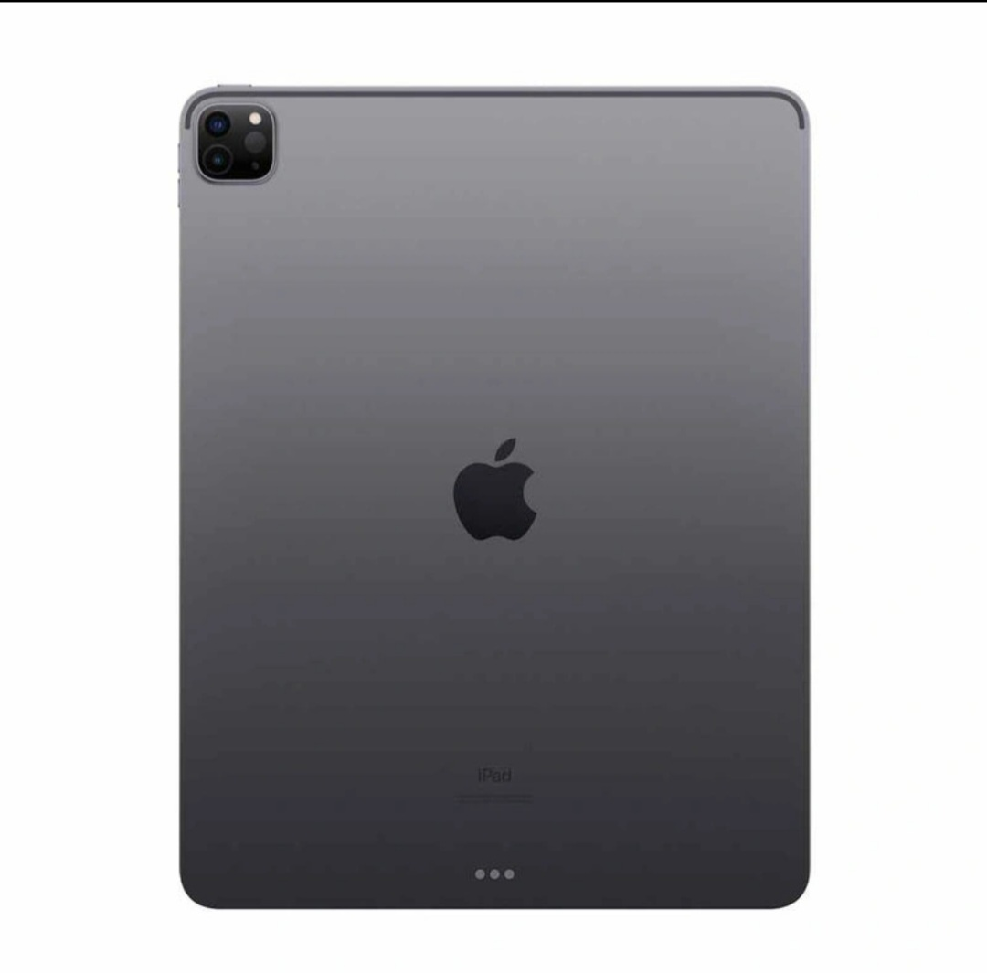 ipad for sale - photo 4