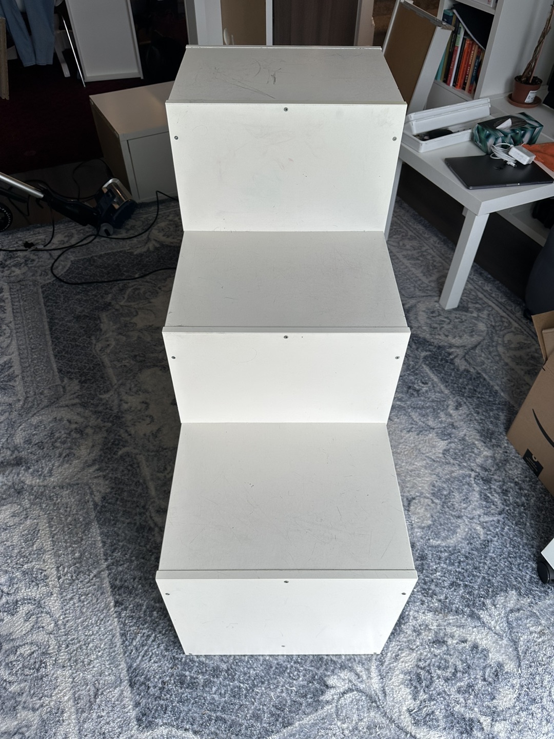 IKEA TROFAST Storage image indicator(5)