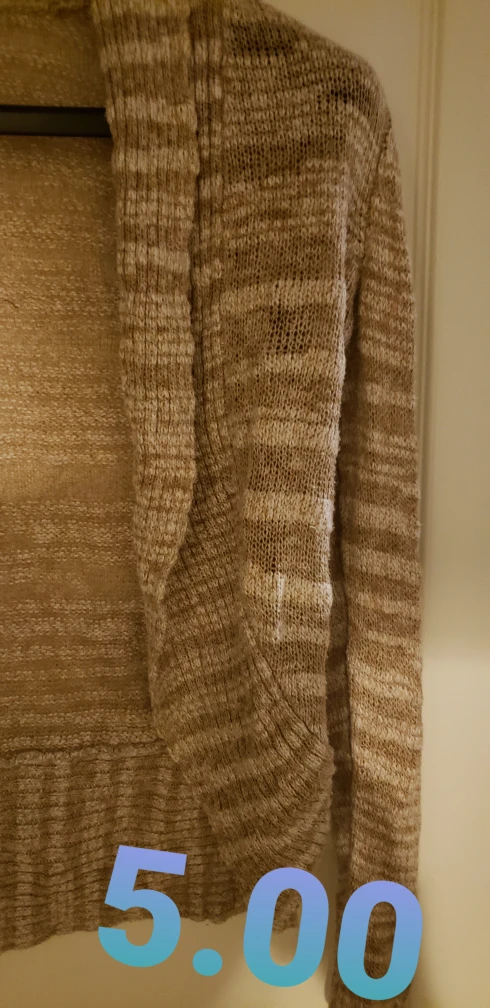 tops and shorts for girls 10 to 16 years old image indicator(5)