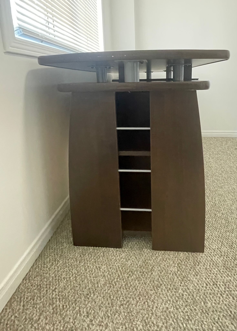 Computer Desk/Table - photo 5