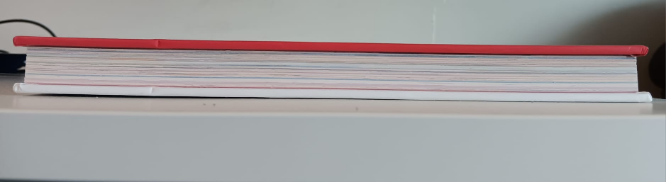 Book:Treasury For All Seasons image indicator(2)