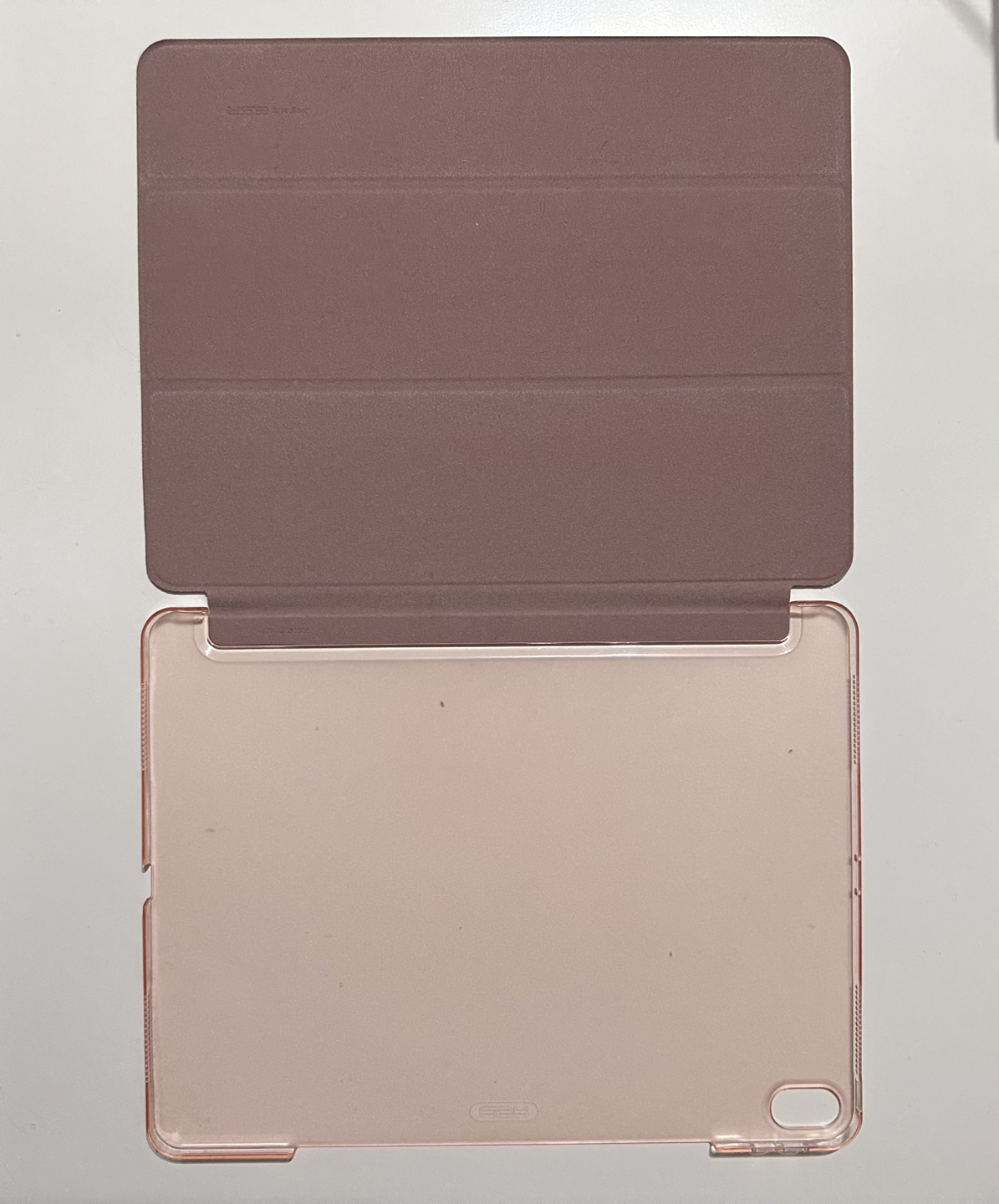 iPad Pro case 12.9inch - photo 3