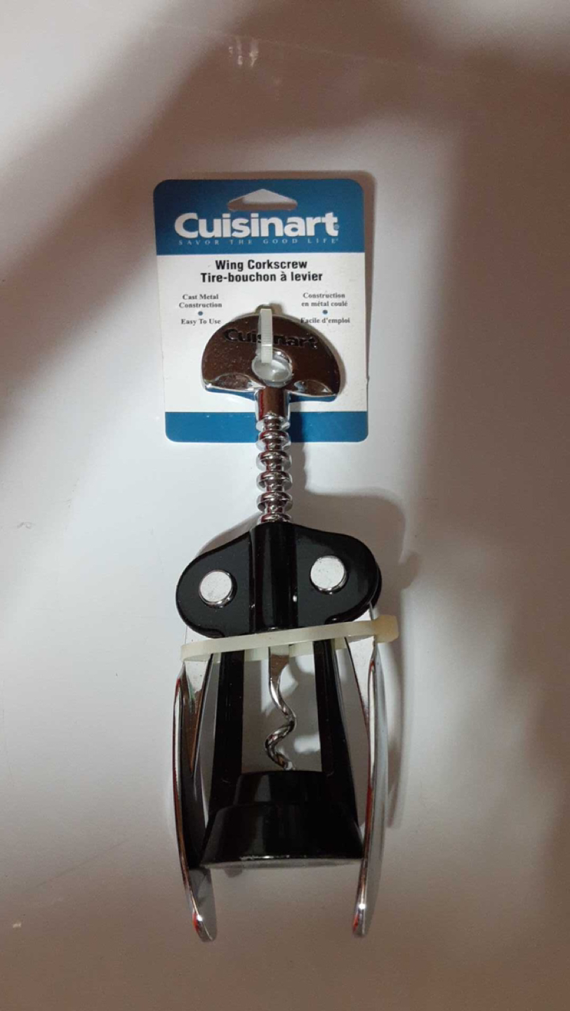 BRAND NEW ASSORTED BARBECUE ITEMS image indicator(4)