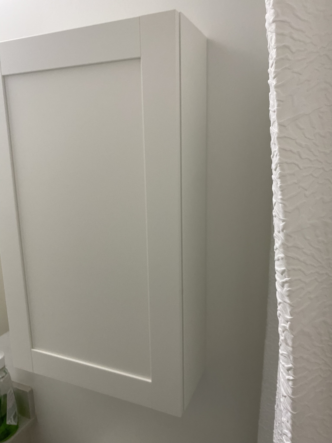 Ikea Cabinet - photo 2