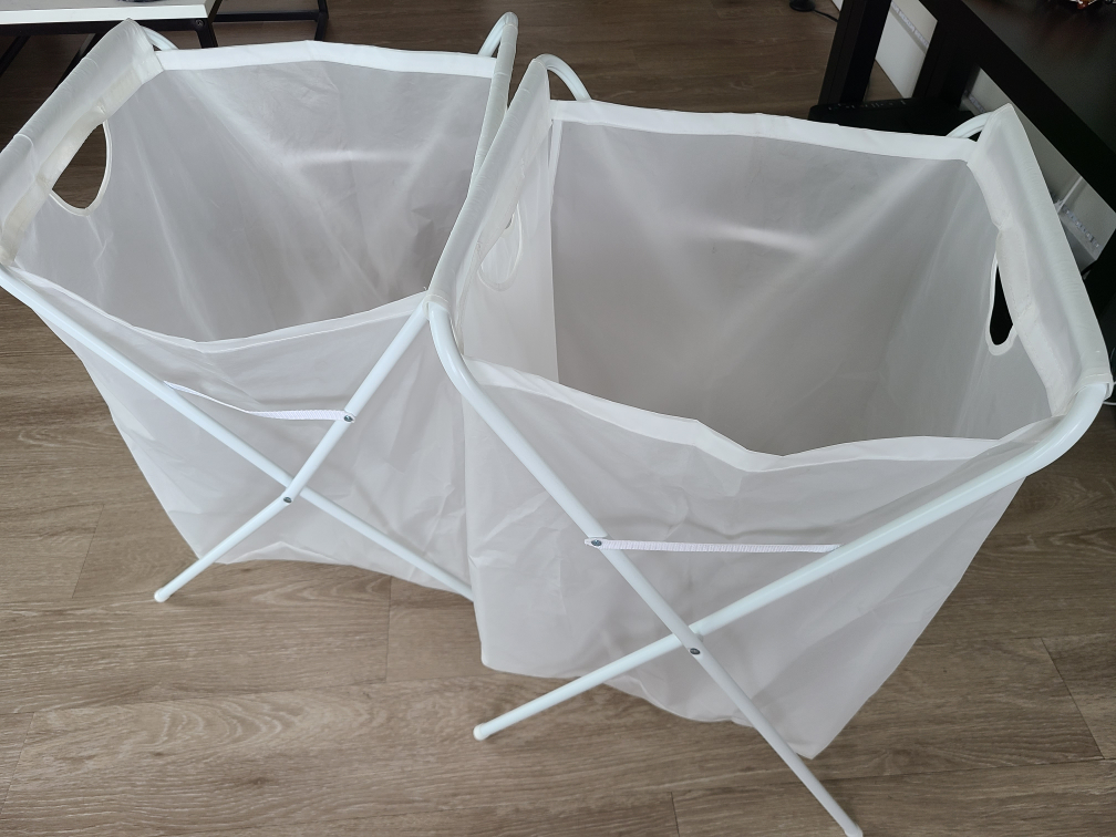 Laundry Bags