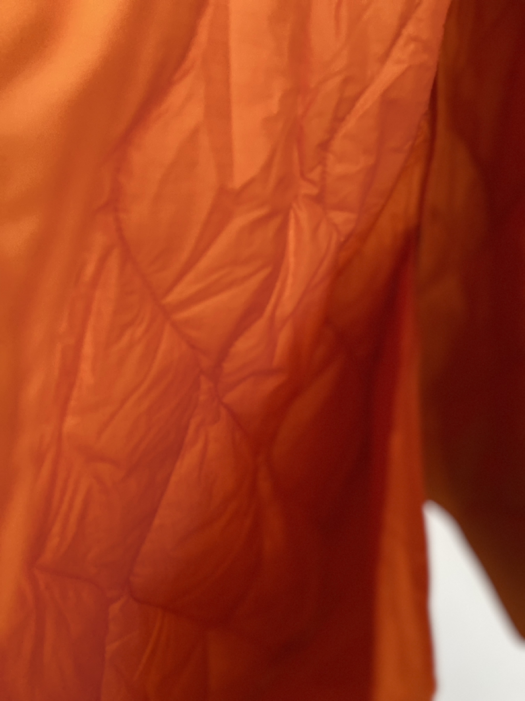 Aritzia | TNA Wicker Park Jacket - photo 3