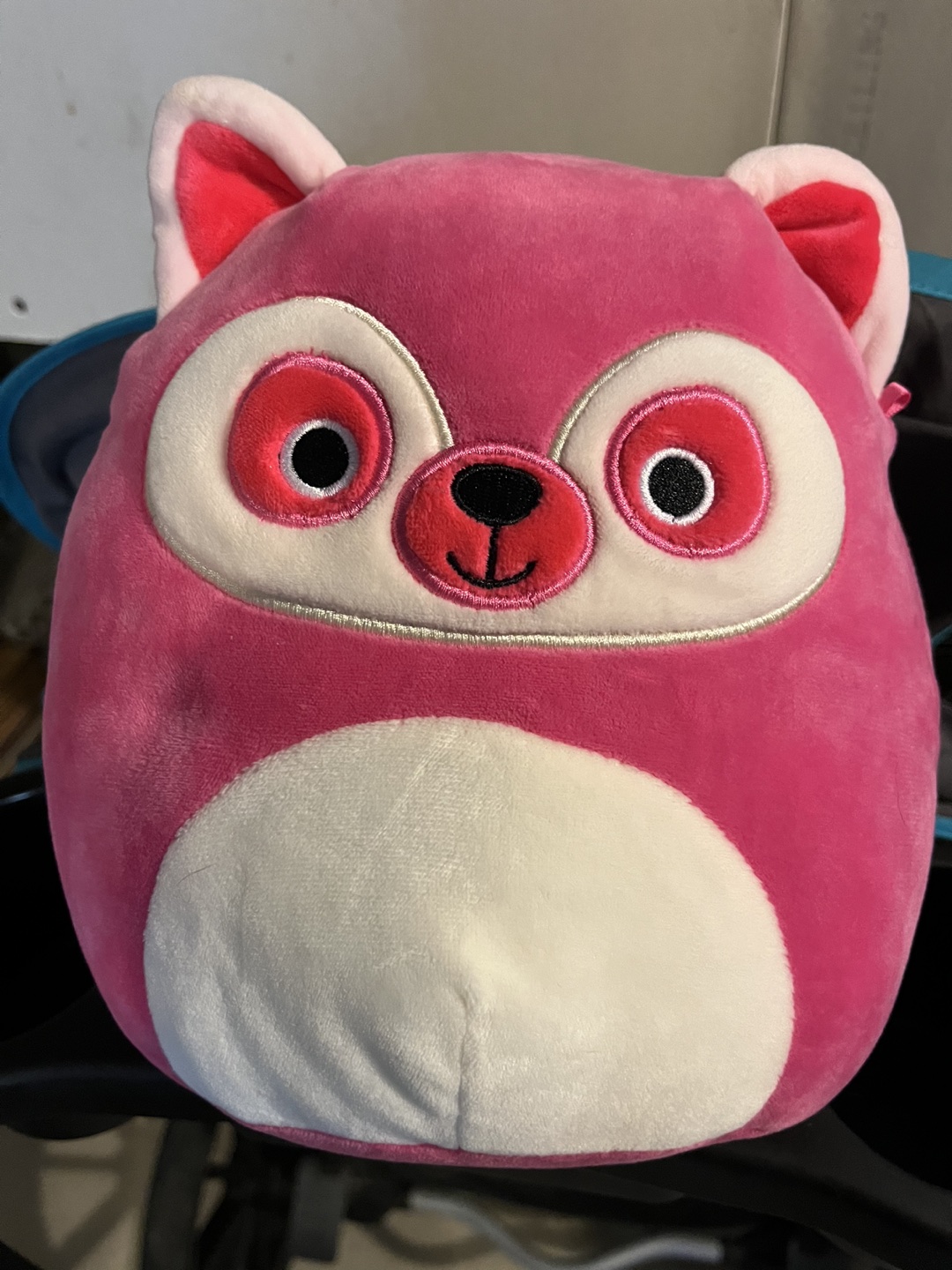 Squish mallow thumbnail