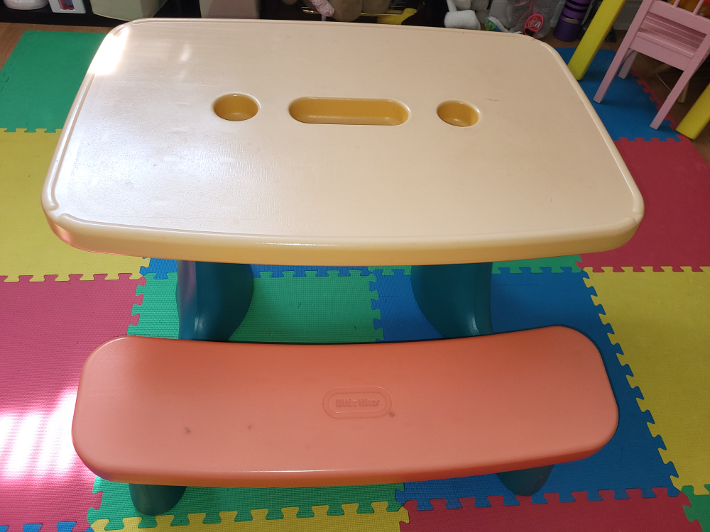 kids picnic table image indicator(2)