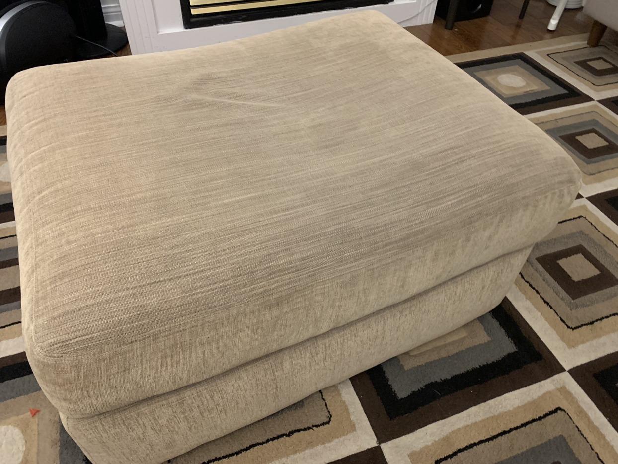 Ottoman