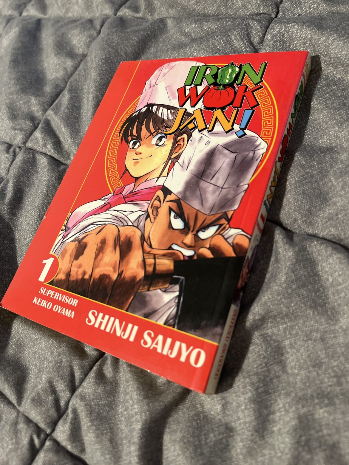 #freecycle comic book - photo 2