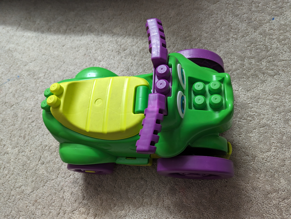kids - photo 2