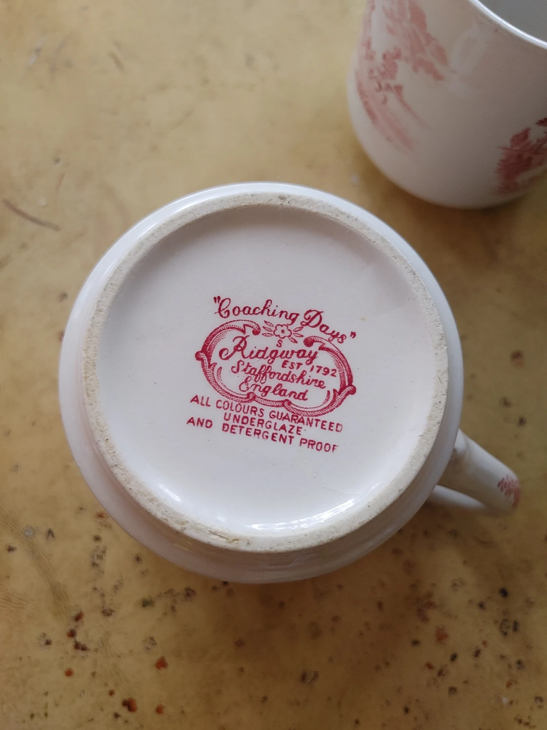 Ridgway Mugs image indicator(2)