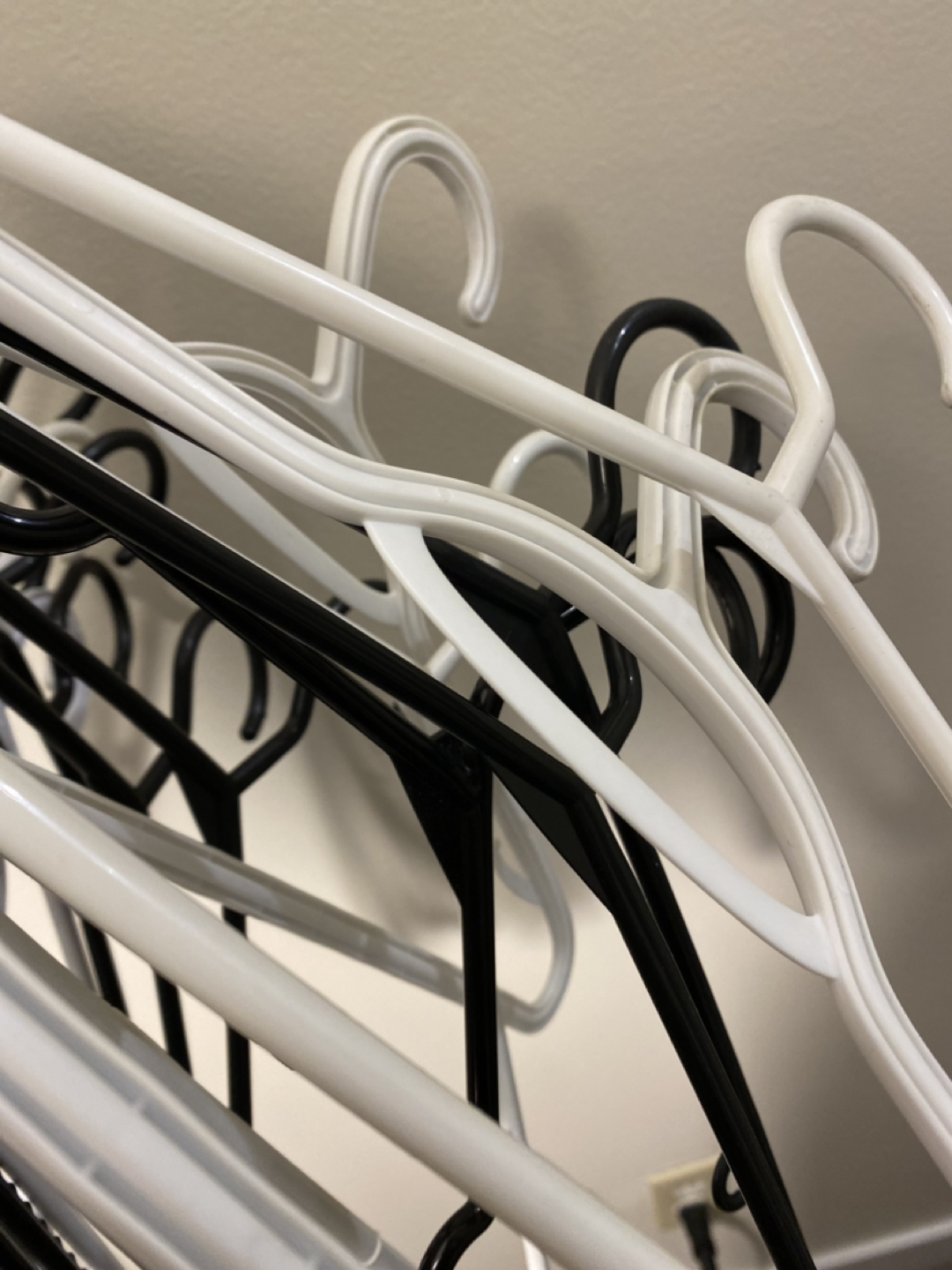 Free Hangers! thumbnail