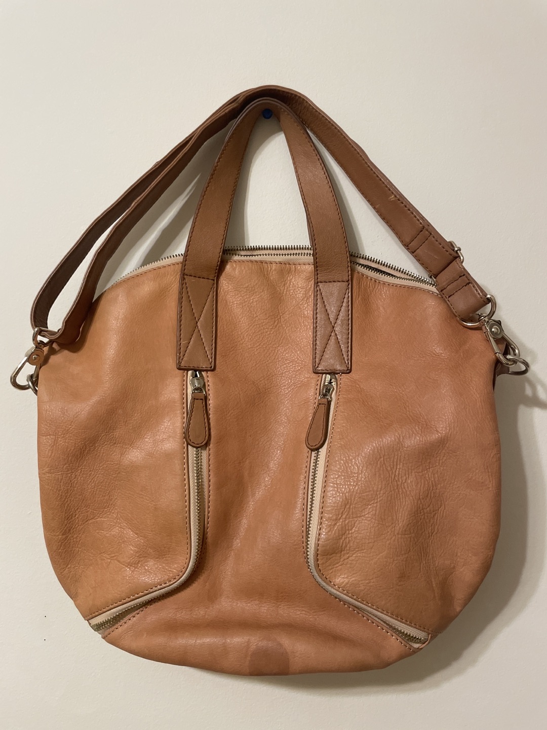 comment article thumbnail