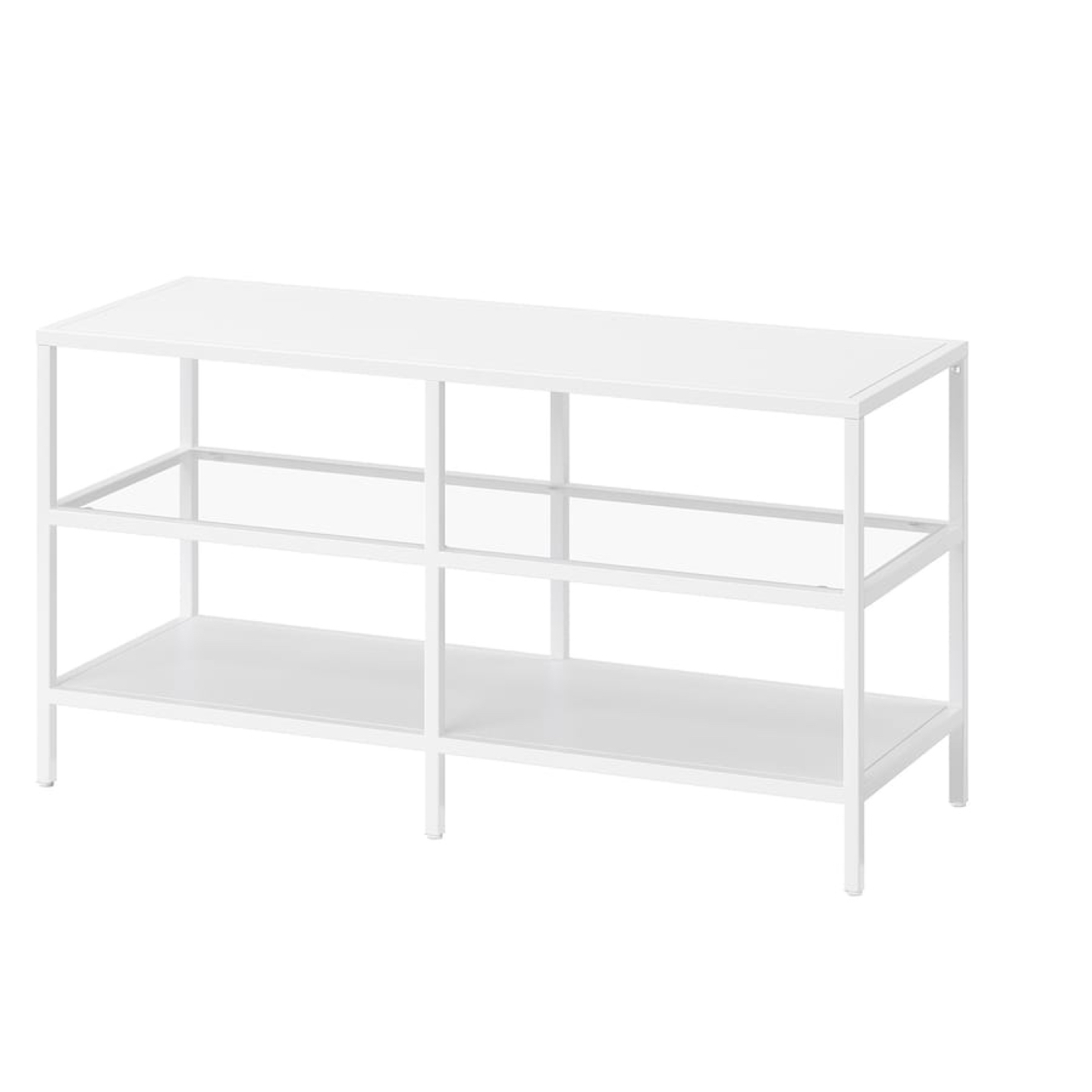 IKEA VITTSJÖ TV bench thumbnail