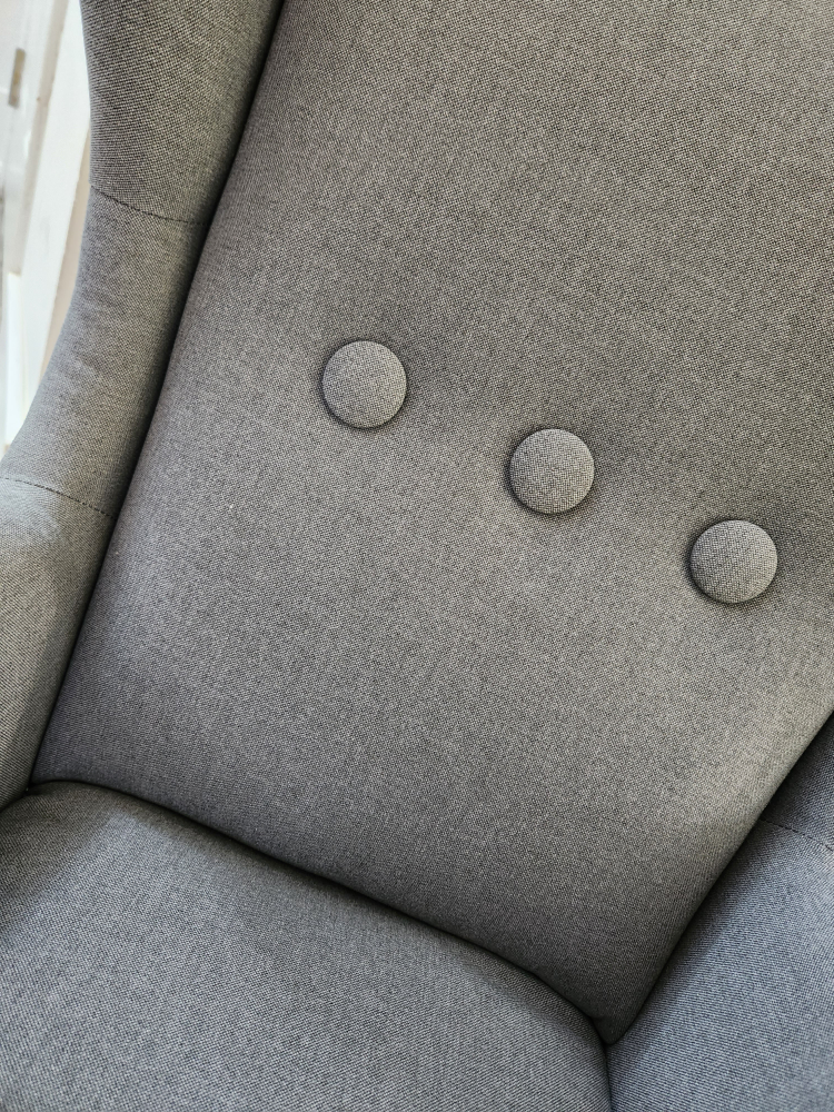 Children's armchair / Brand New image indicator(6)