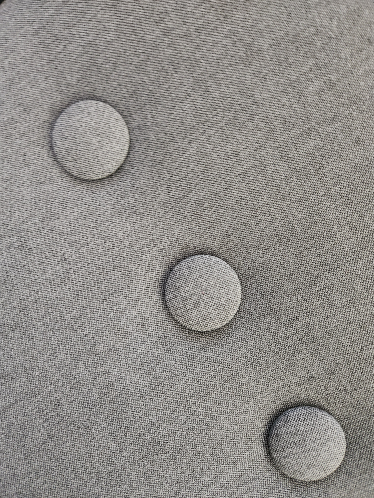 Children's armchair / Brand New image indicator(7)