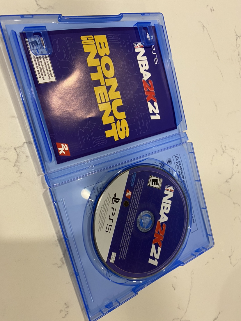 PS5 NBA 2K 21 image indicator(2)