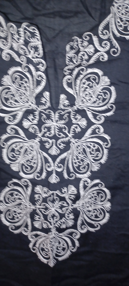 Size Small Joe Fresh Cover Up image indicator(2)