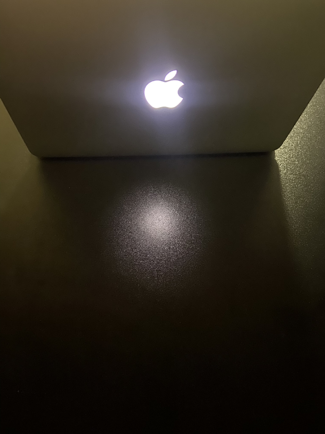 MacBook Pro  (Retina, 13 inch, Early 2015) - photo 5
