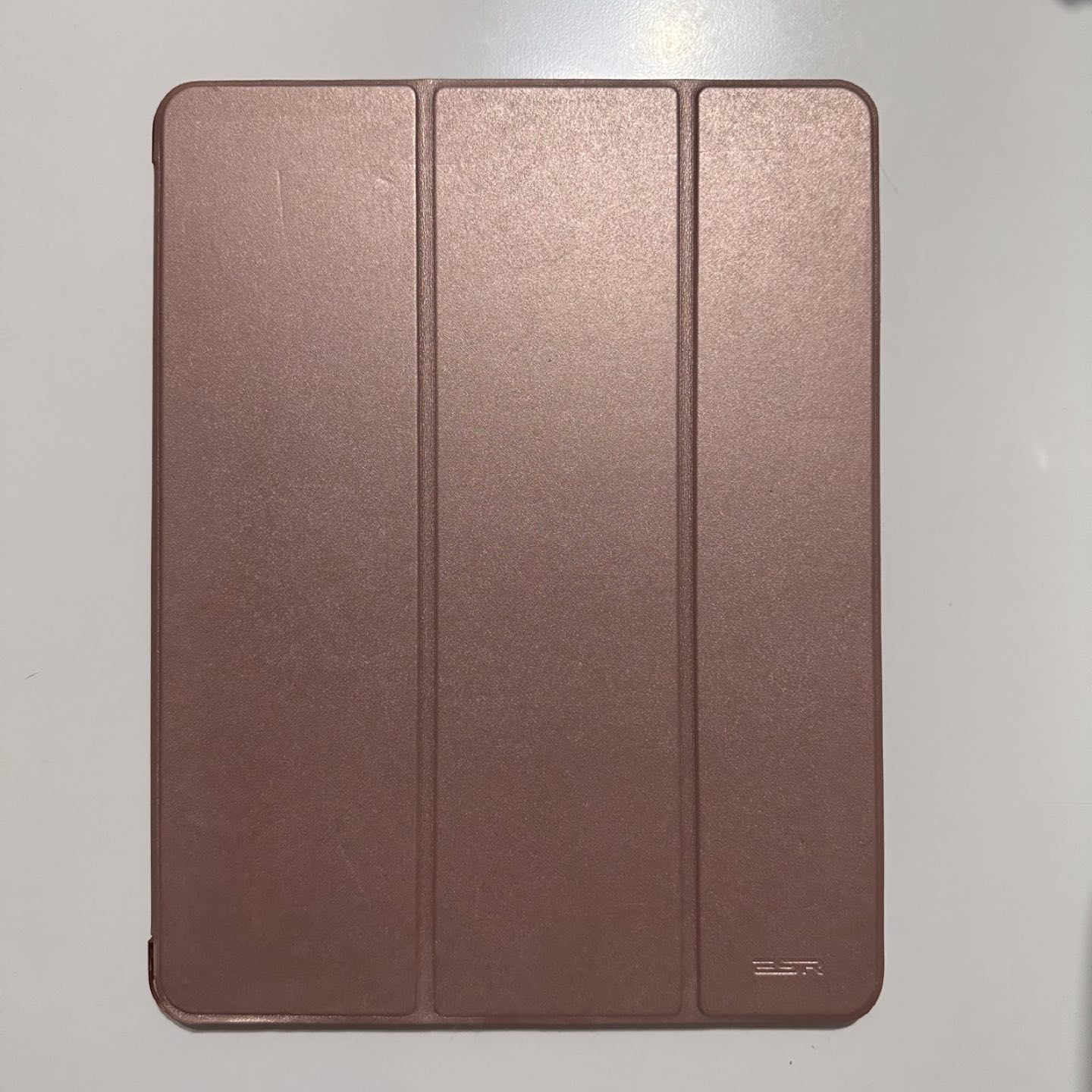 iPad Pro case 12.9inch