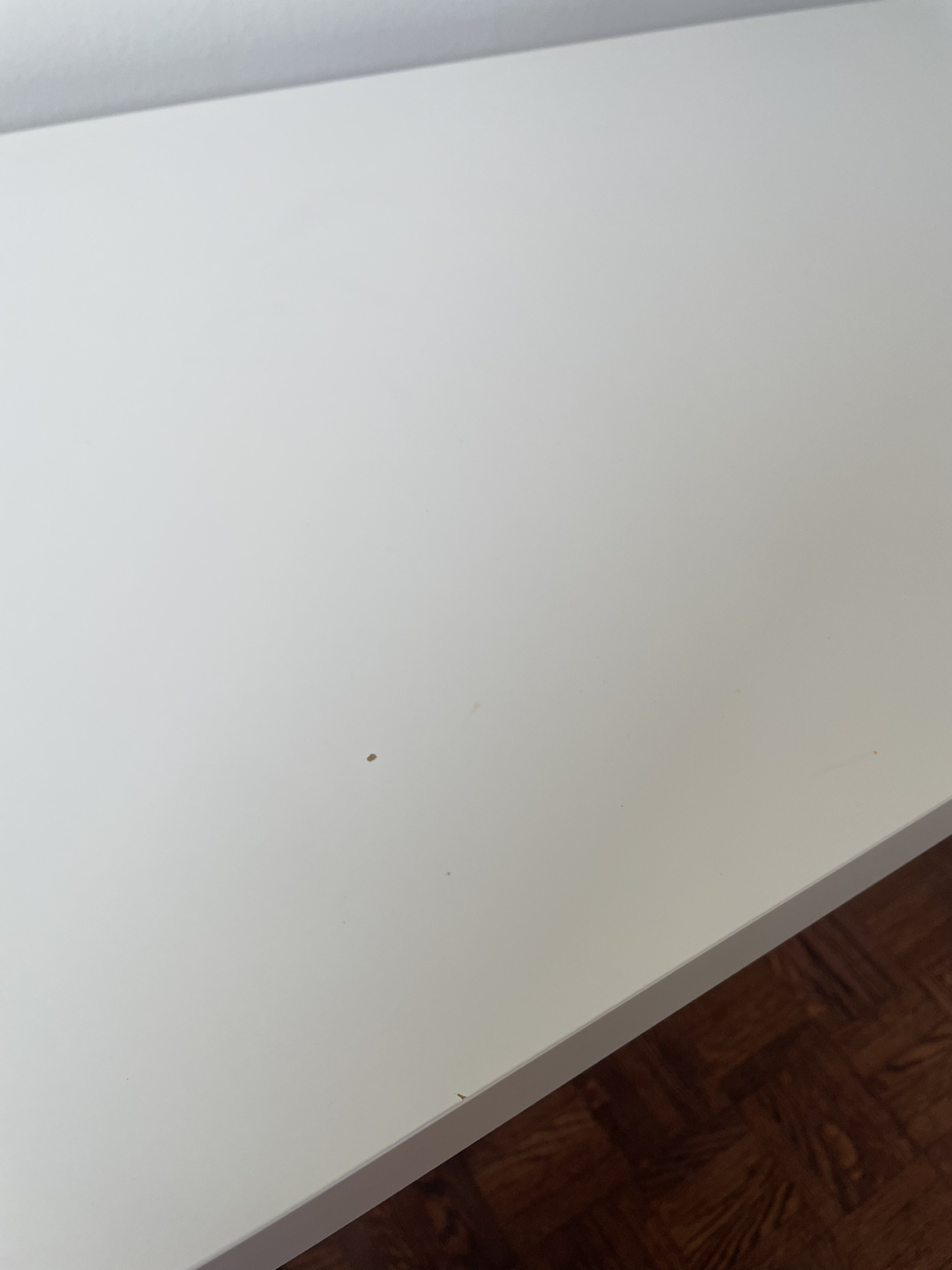 Table IKEA - photo 5