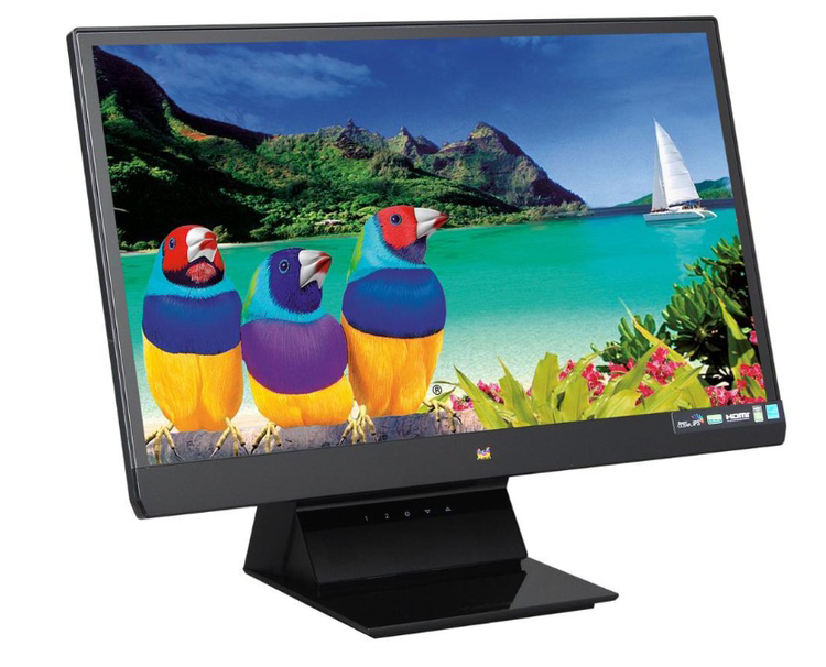 Computer Monitor