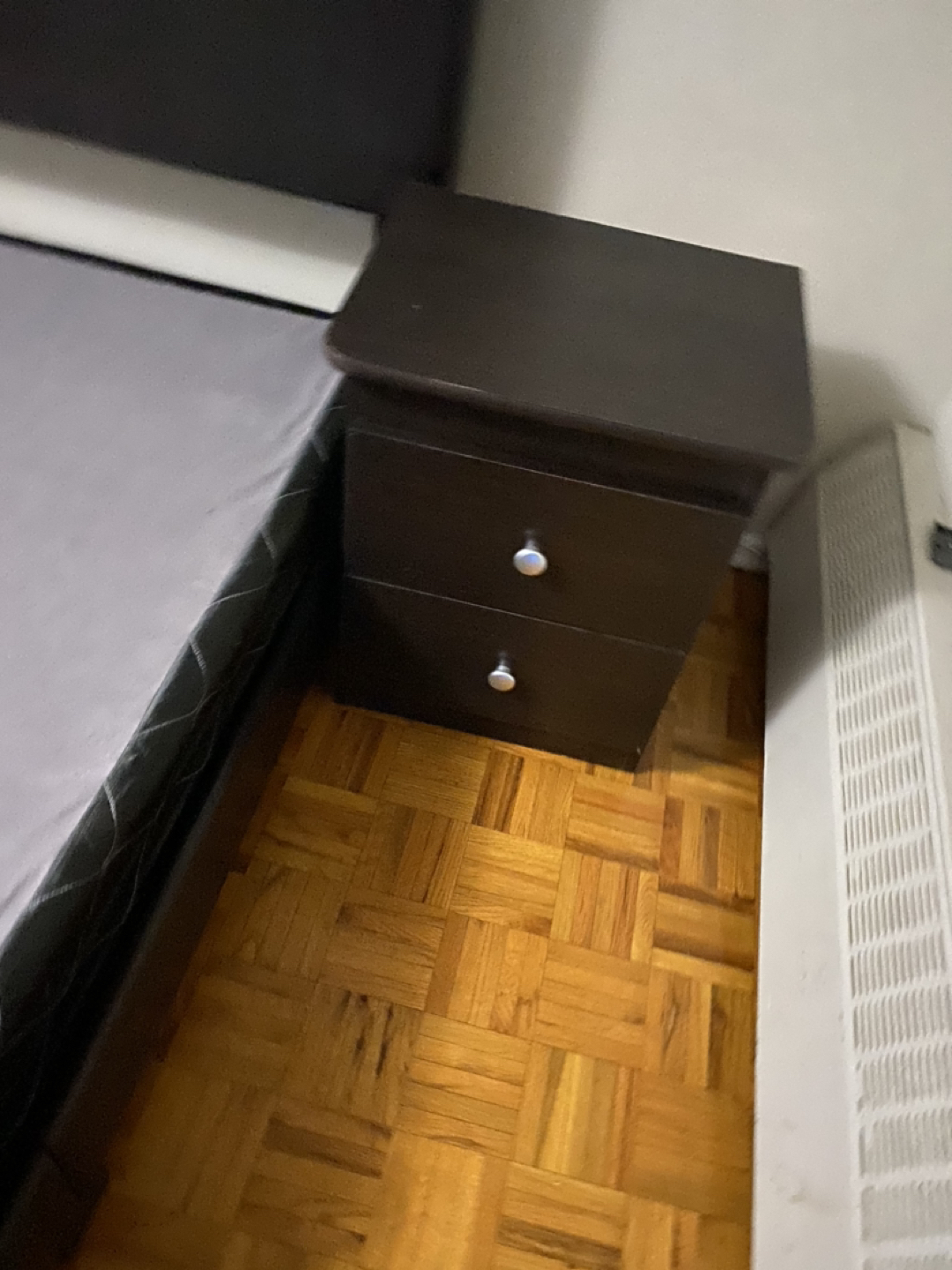 Bedroom set - photo 2