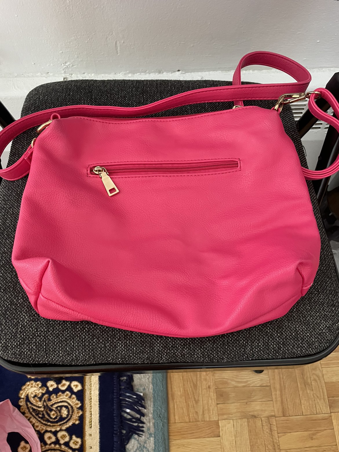 Handbag $10 - photo 2