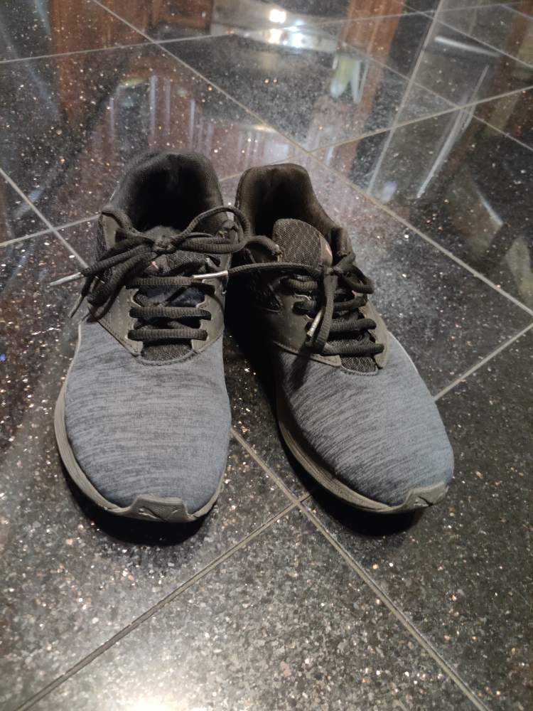 Puma Sports Shoes for Sale