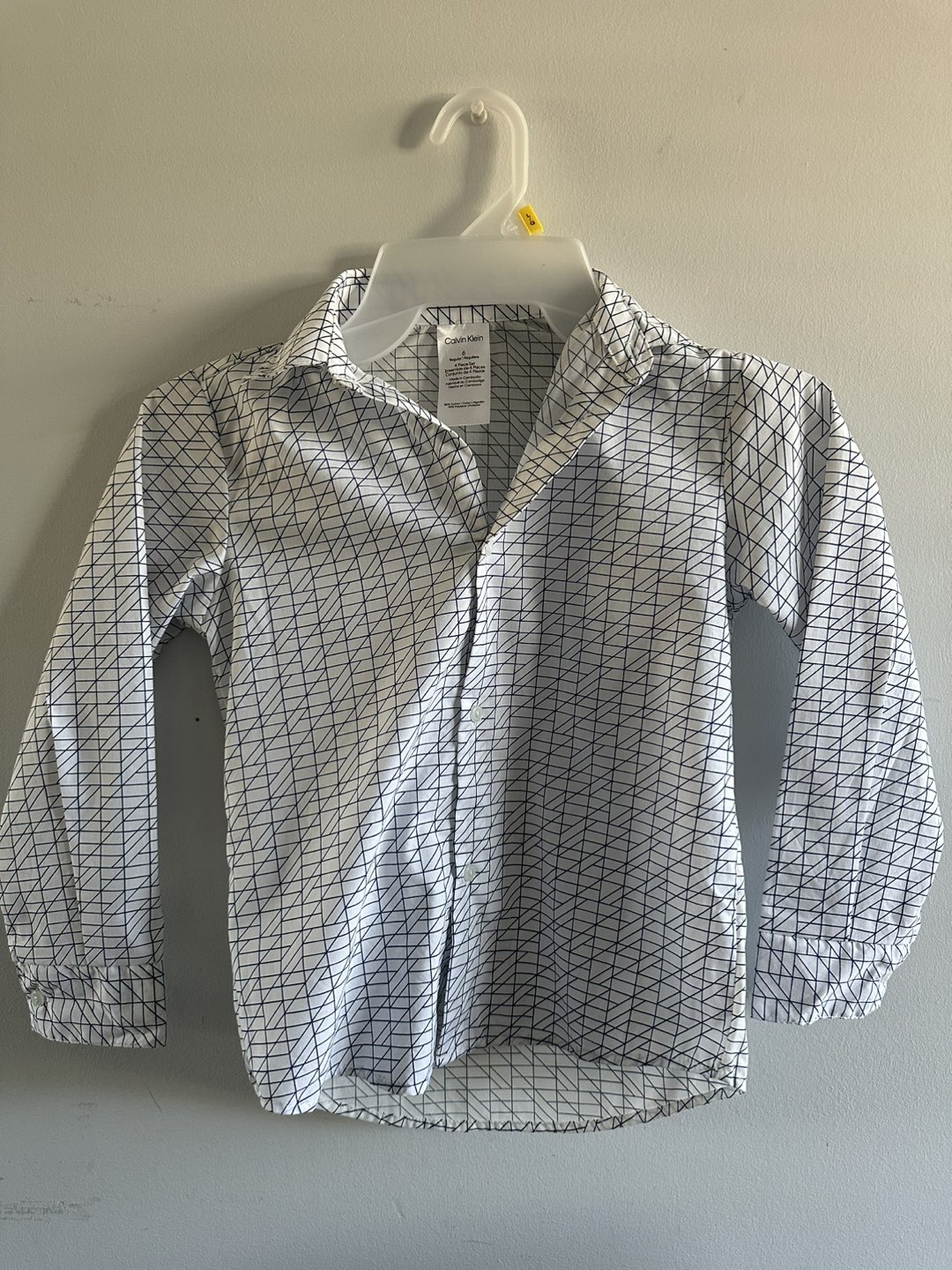 Kids Suit/ 6yr Old Suit image indicator(4)