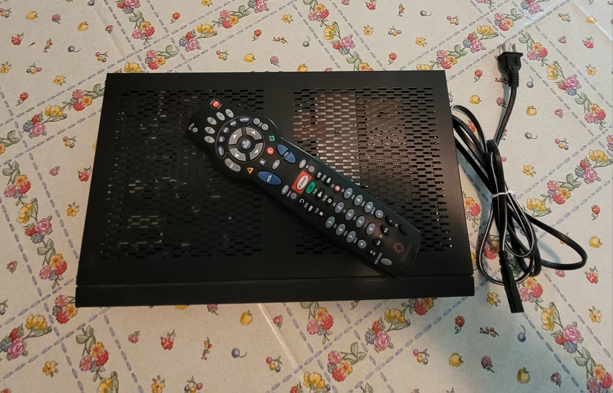 Rogers Netbox Exploper 4642HD image indicator(2)