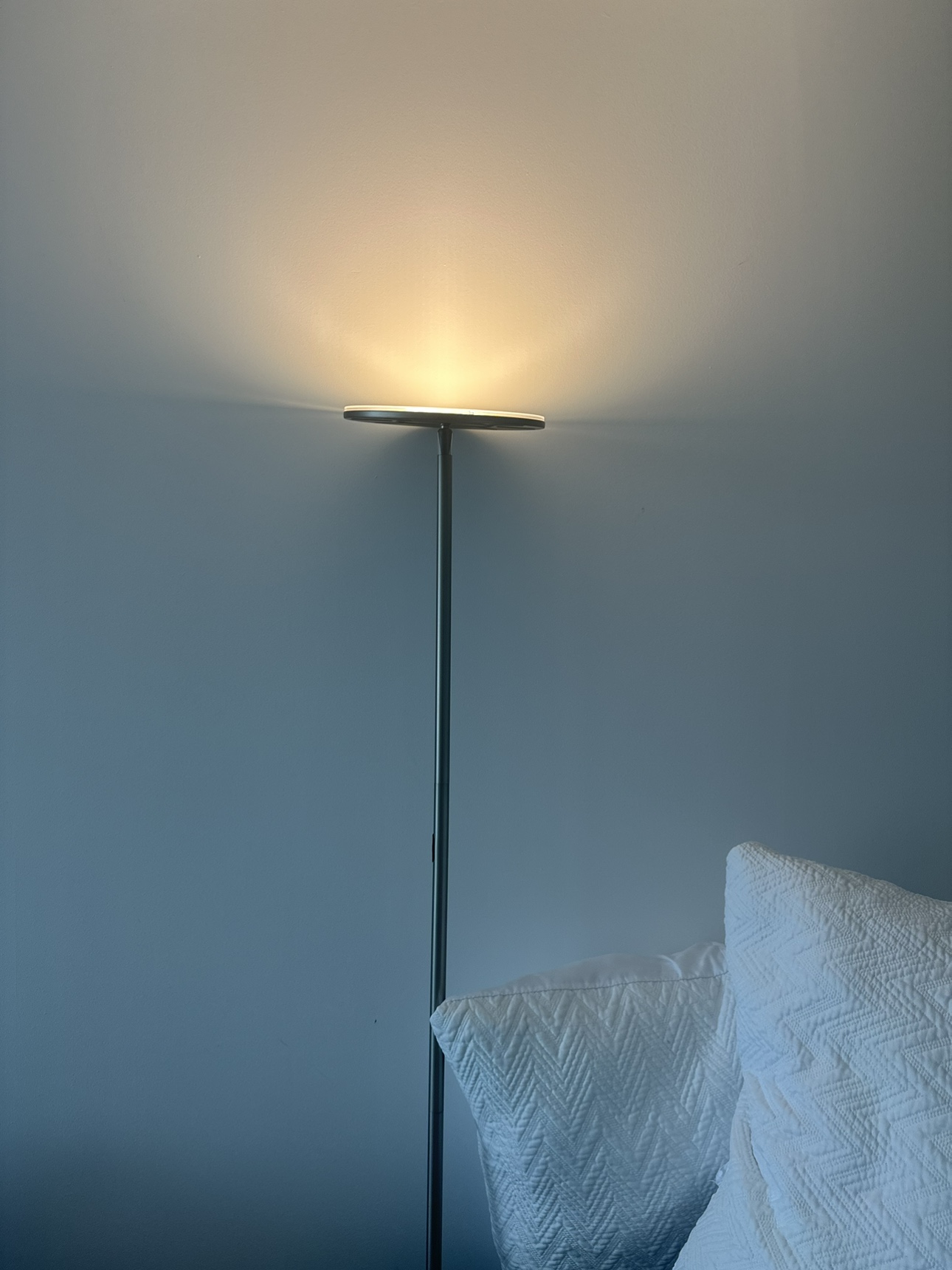 Living room/bedroom lamp thumbnail